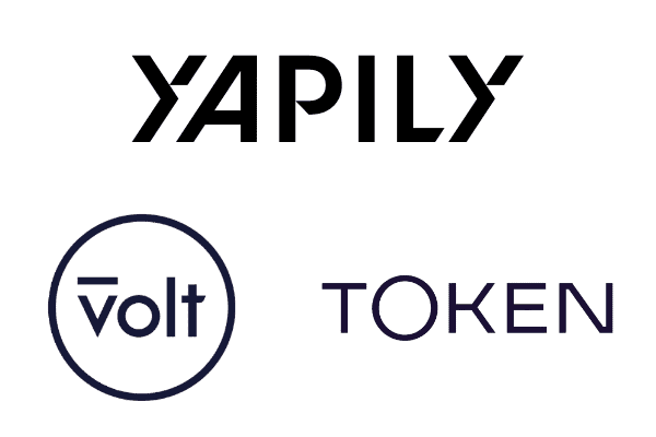 Yapily Volt Token_600