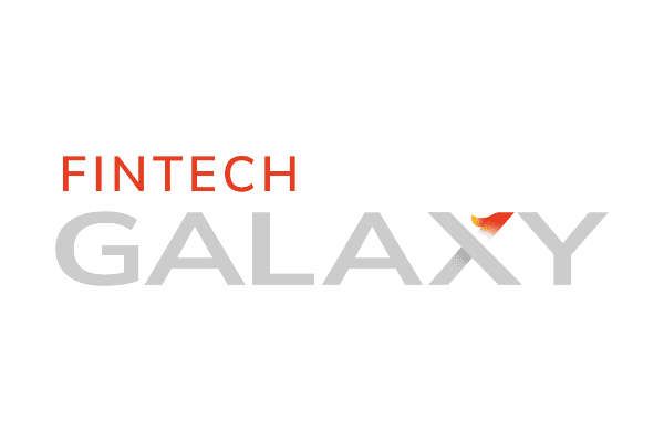 Fintech Galaxy Logo