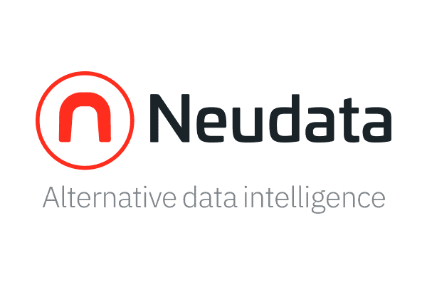 Neudata Logo_600