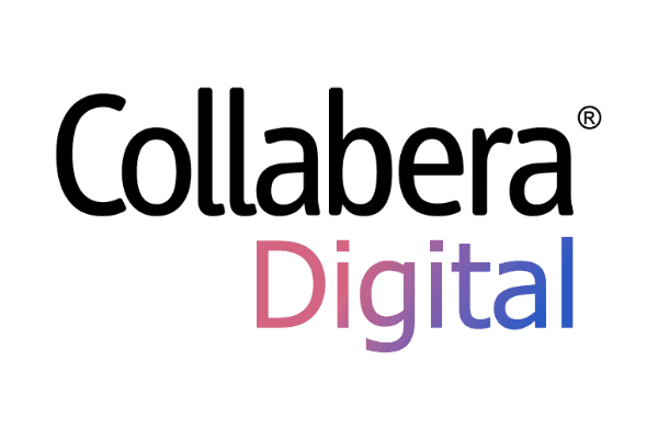 Collabera Digital Logo