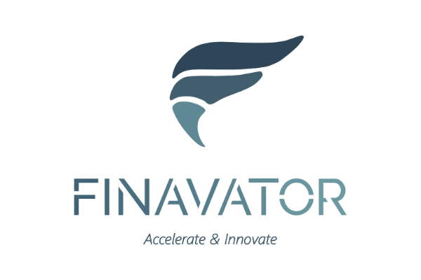 Finavator Logo