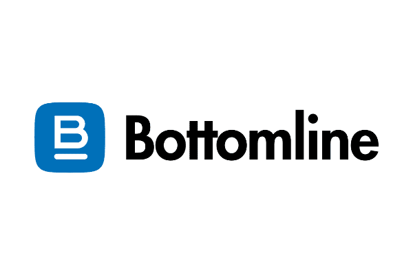 Bottomline Logo