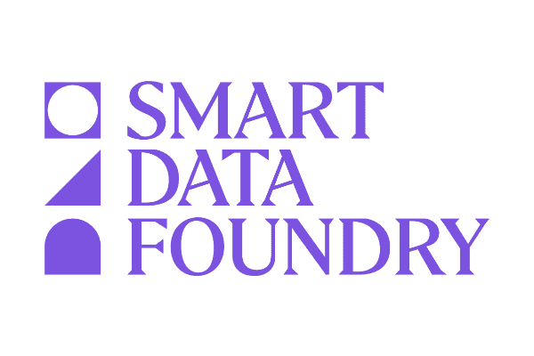 Smart Data Foundry