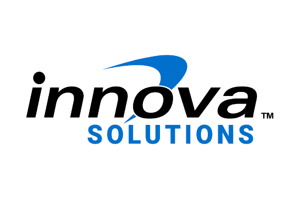 Innova Solutions Logo
