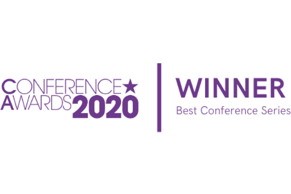 Conference-Awards-2020-–-Best-Conference-Series-WINNER_600_400