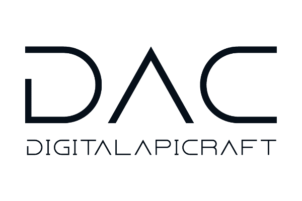 Digital API Craft Log