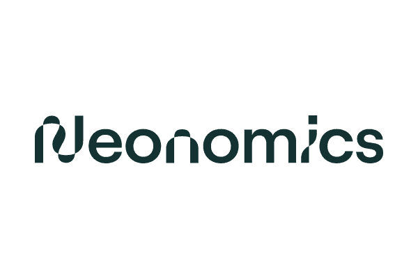 Neonomics Logo