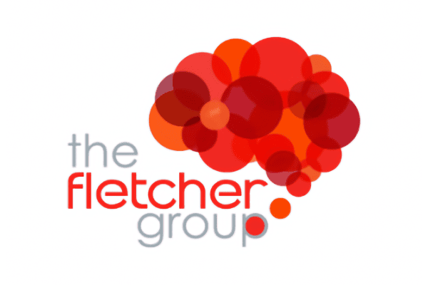 Fletcher Group Logo