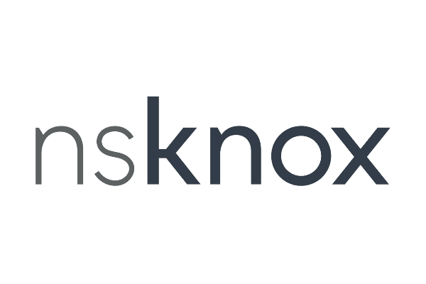 nsKonx logo