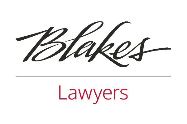 Blakes-Lawyers Blake, Cassels & Graydon LLP Logo_600