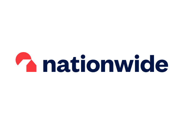 Nationwide Logo