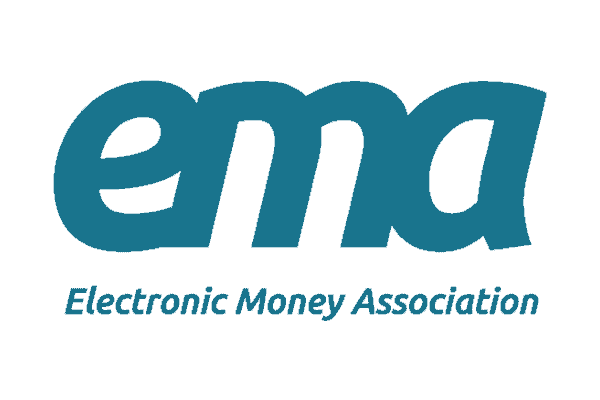 Electronic Money Association Logo