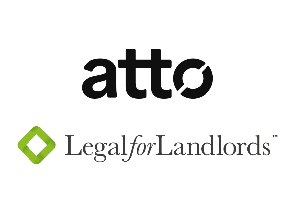 Atto & Legal for Landlords