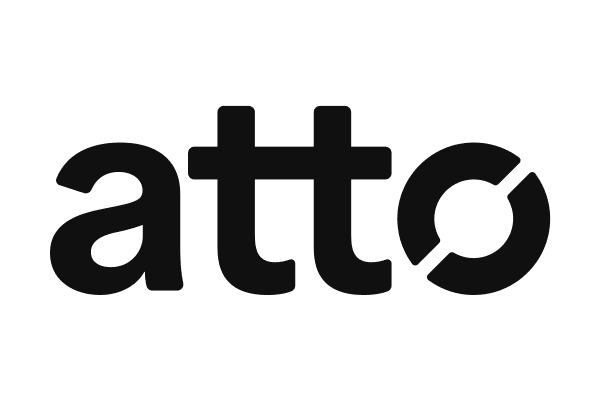 Atto Logo