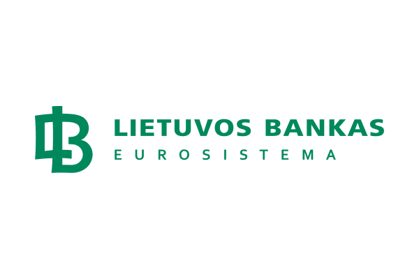 Bank of Lithuania