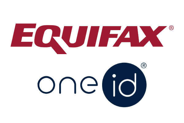 Equifax OneID