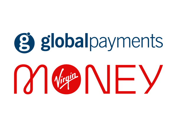 Global Payments & Virgin Money