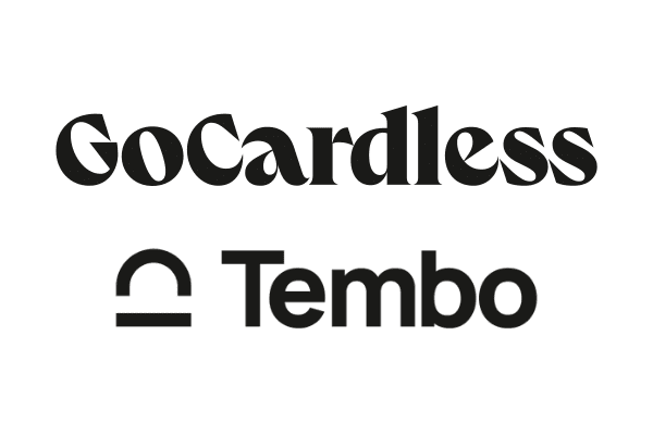 GoCardless & Tembo