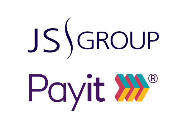 JS Group with Payit by NatWest