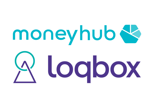 Moneyhub Loqbox