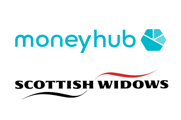 Moneyhub Scotish Widows