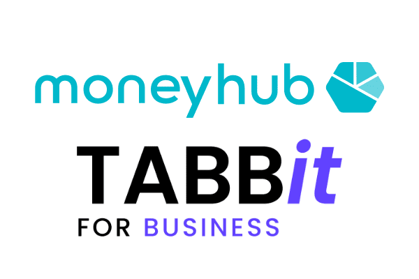 Moneyhub & Tabbx