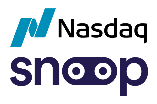 Nasdaq Snoop