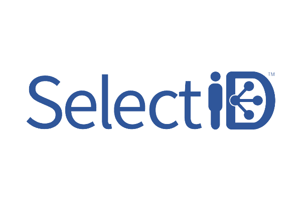SelectID Logo