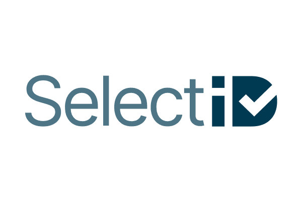 SelectID Logo