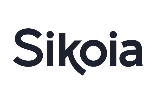 Sikoia Logo