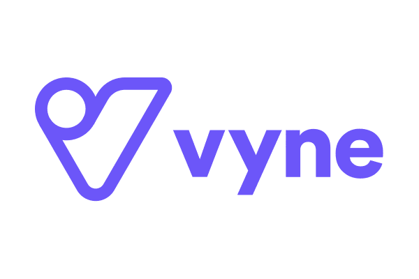 Vyne Logo