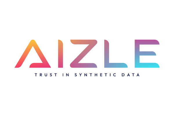 Aizle Logo