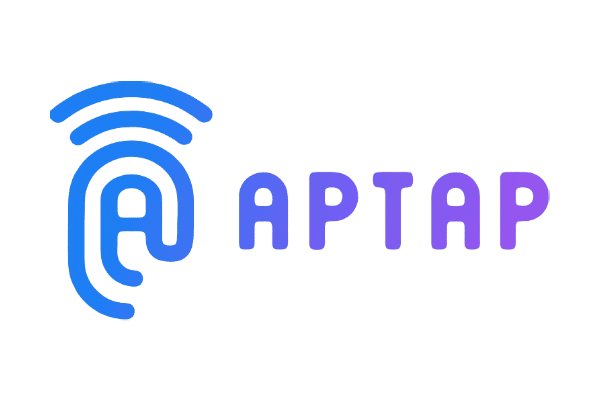 ApTap Logo