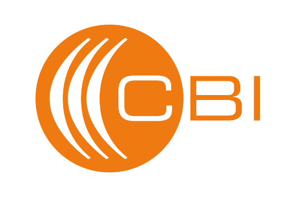 CBI Benefit Corporation