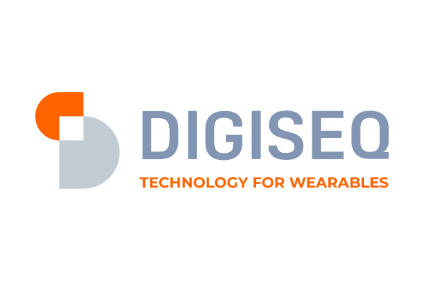 DIGISEQ Logo