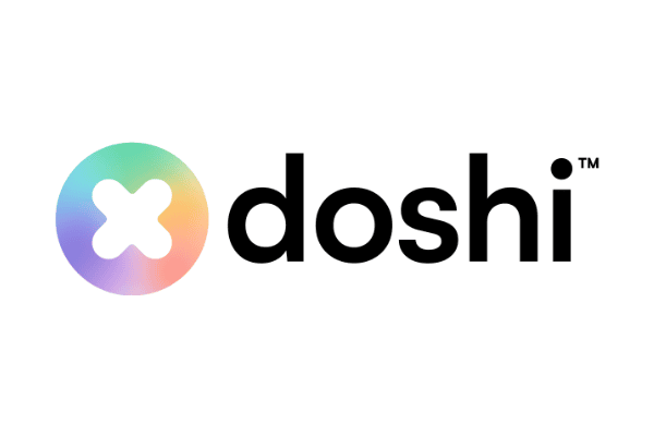 Doshi Logo