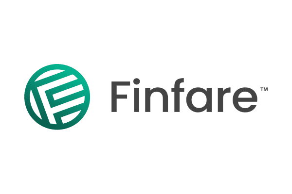 Finfare Logo