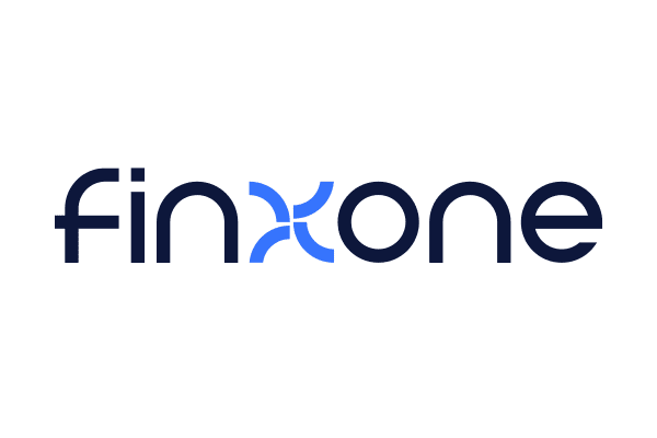 Fixone Logo