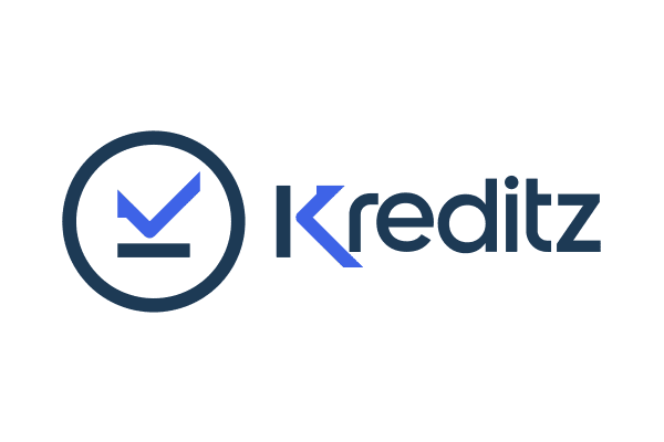 Kreditz Logo