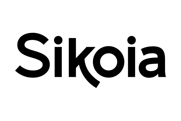 Sikoia Logo