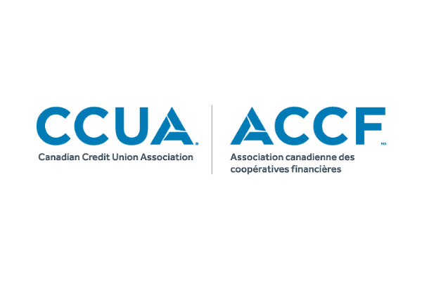 CCUA Logo