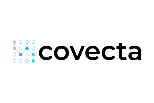 Covecta Logo