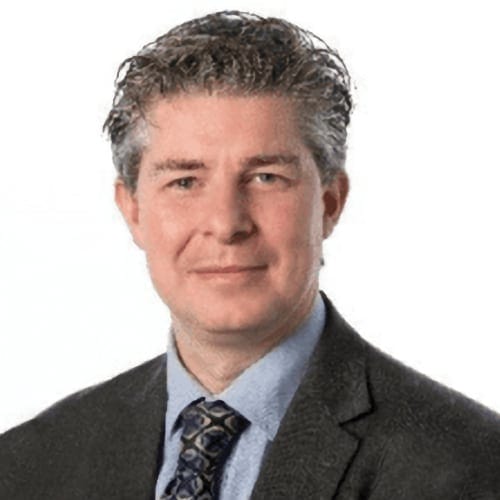 Nick Davey