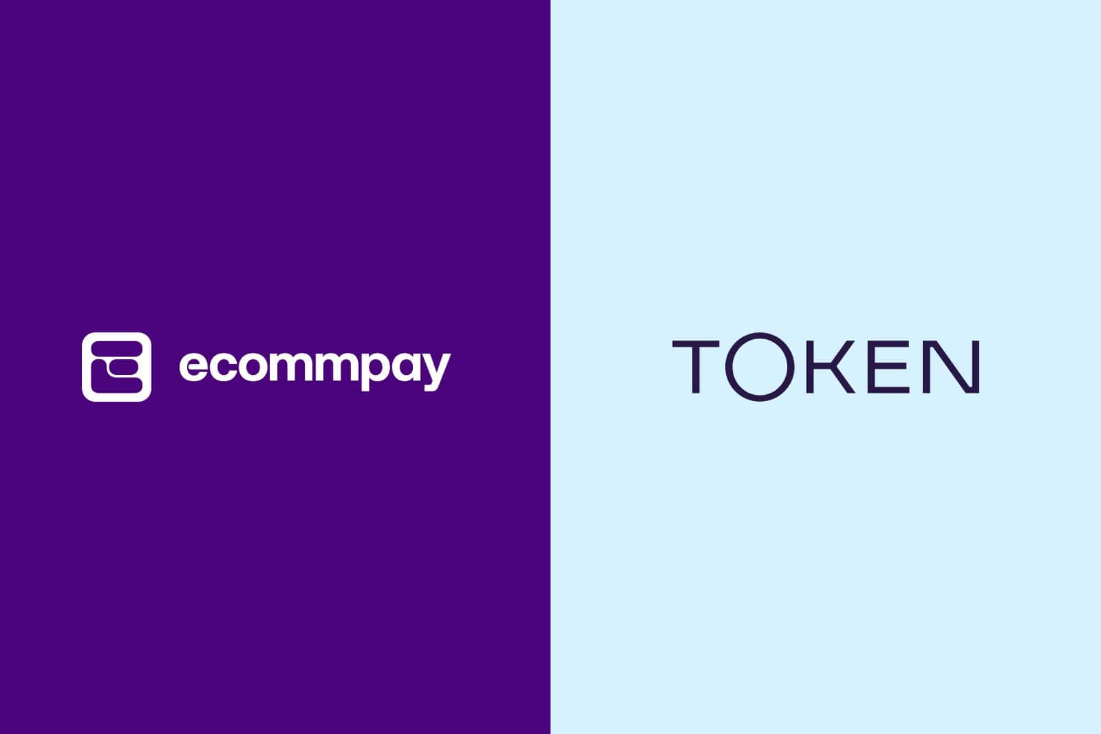 Token.ioEcommpay  - 1