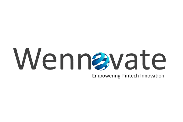 Wennovate logo