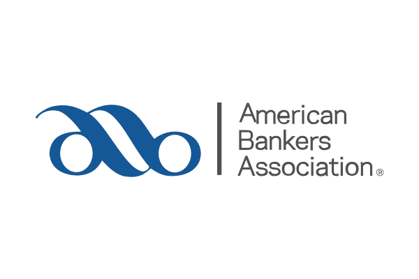 American Bankers Association Logo