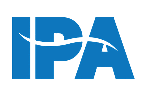 Innovative Payments Association Logo