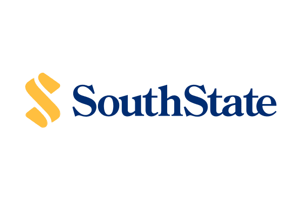 SouthState Bank Logo