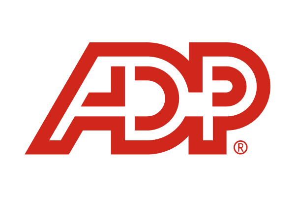 ADP Logo