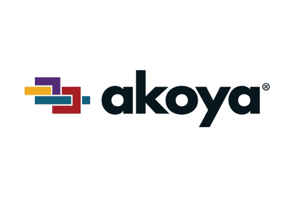 Akoya Logo